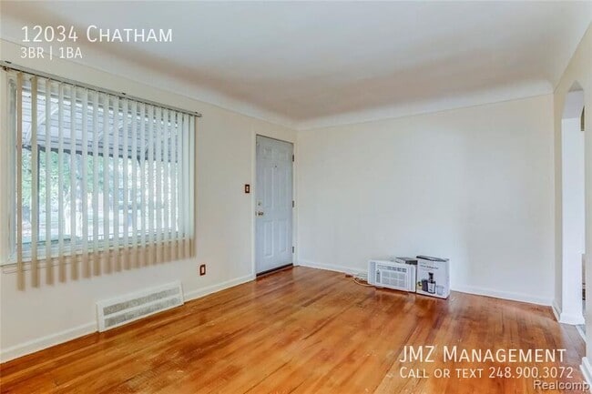 Building Photo - 12034 Chatham-