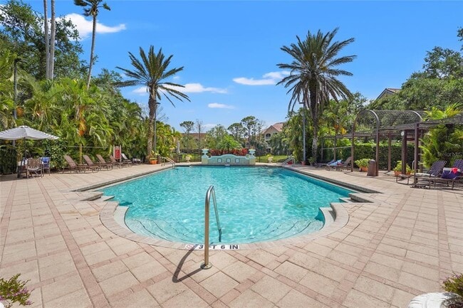 Building Photo - 4156 Central Sarasota Pkwy