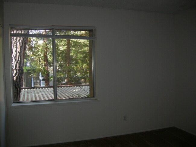 Building Photo - 310 Tradewinds Dr