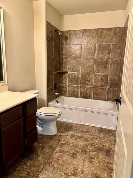 Building Photo - 3314 Selene Dr