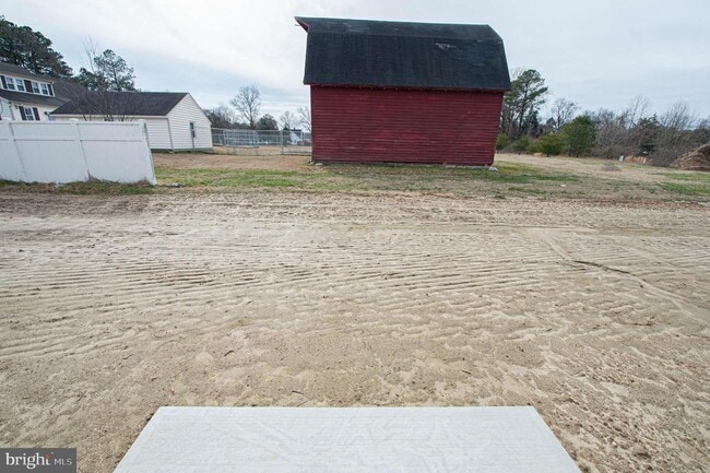 Building Photo - 241 Morgans Ct