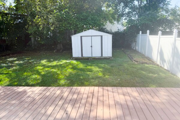 Building Photo - 1721 Cleveland Ave