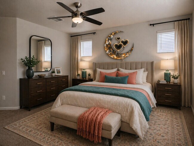 Building Photo - 24092 N 165th Ln