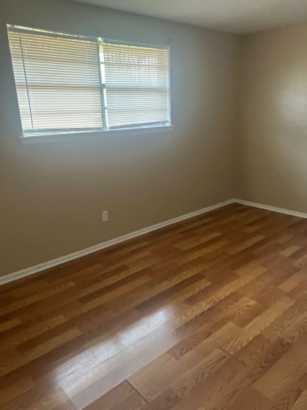 Building Photo - 5540 Grand Bayou Dr