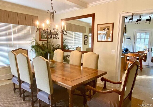 Building Photo - 190 Jackson Landing