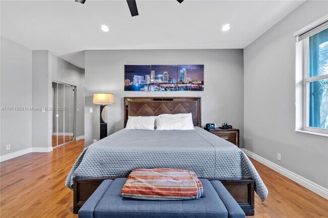 Building Photo - 15841 SW 61st St