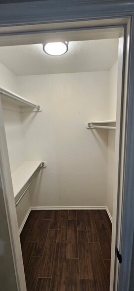 Building Photo - 1209 NW 198th St