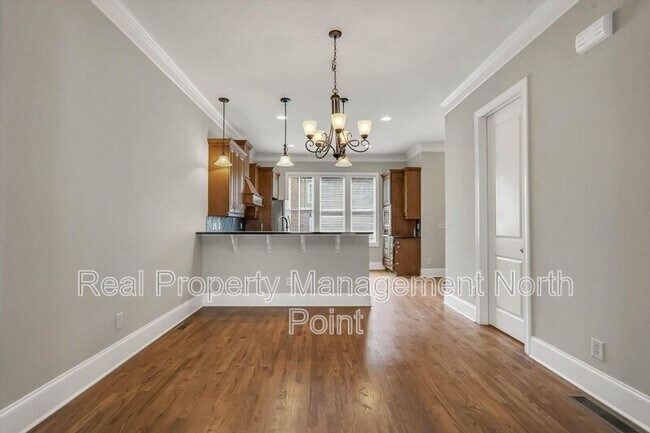 Building Photo - 3026 Eltham Pl