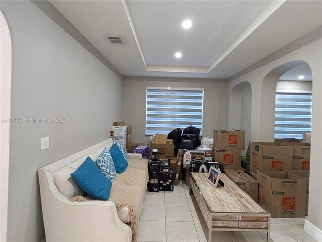 Building Photo - 16402 SW 78th Terrace