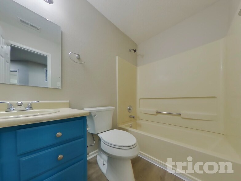 Building Photo - 3422 Brandenburg Blvd