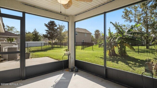 Building Photo - 16050 Dowing Creek Dr