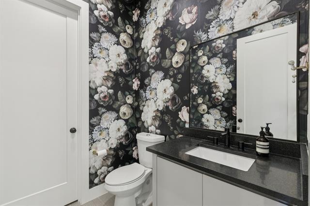 Building Photo - 2231 Madera St