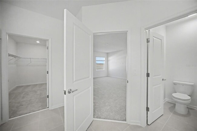 Building Photo - 2942 Believe in Yourself Ct