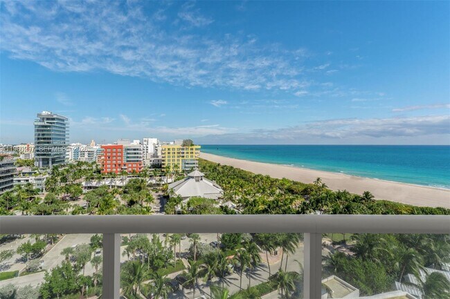 Building Photo - 50 South Pointe Dr