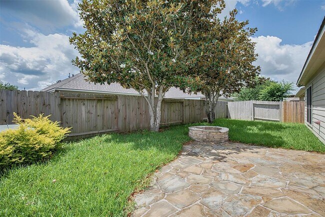 Building Photo - 2747 Villa Bella Ct