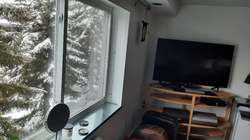 Building Photo - 25 Homer Ave