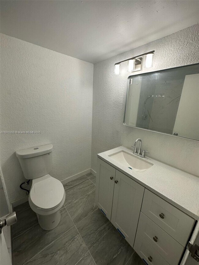 Building Photo - 4174 NW 79th Ave