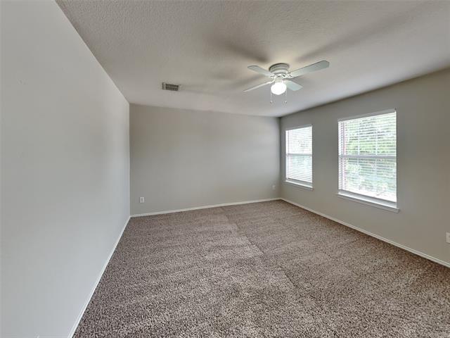 Building Photo - 8209 Swan Park Dr