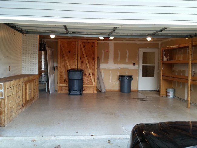 Building Photo - 123 Kingfisher Dr