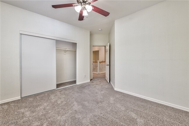 Building Photo - 2271 Pacini Ct