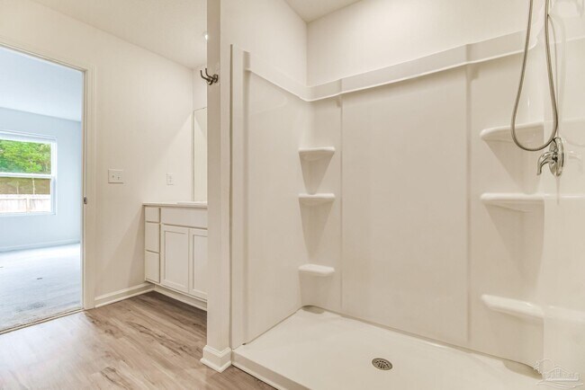 Building Photo - 4719 Eagles Rdg Rd