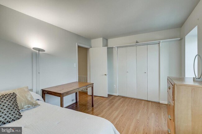 Building Photo - 14431 St Germain Dr