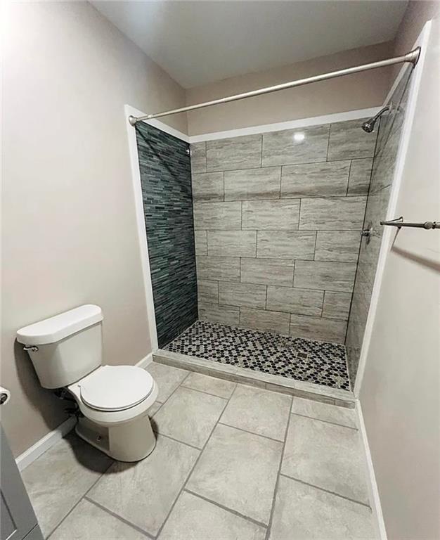 Building Photo - 3857 Gadson Dr
