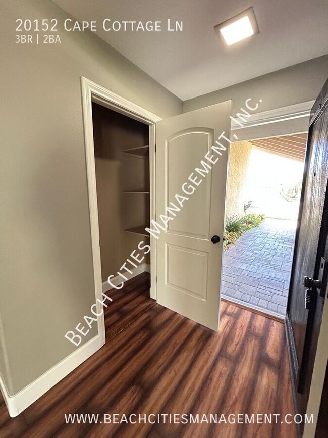 Building Photo - 20152 Cape Cottage Ln