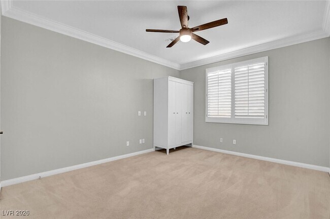 Building Photo - 9704 Cameo Rose Ln