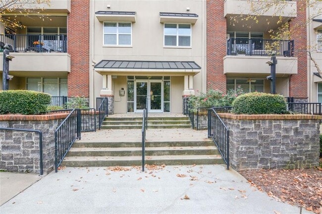 Building Photo - 3209 Ridge Towne Pl