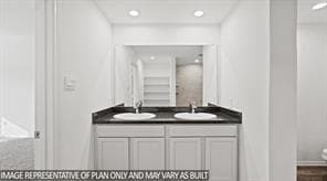 Building Photo - 14976 Timber Pnes Dr