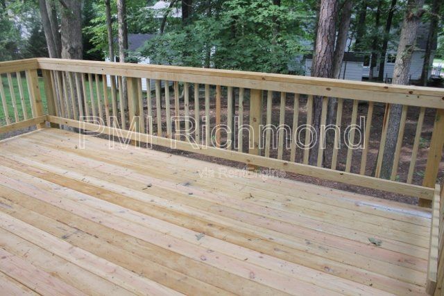 Building Photo - 401 Walton Park Rd