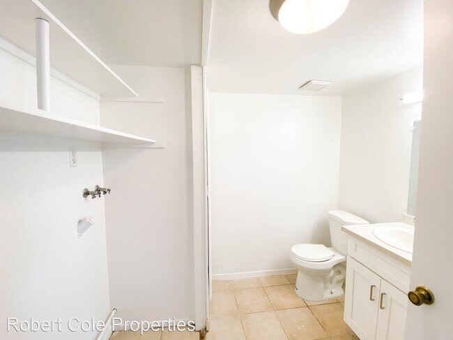 Building Photo - 2 br, 1.5 bath House - 1186 Mohave Drive