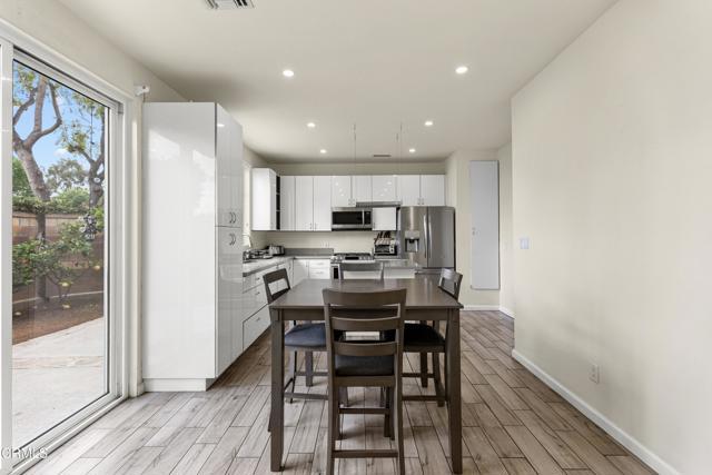 Building Photo - 14412 Harvest Moon Dr