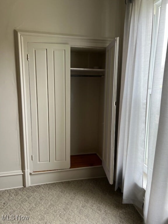 Building Photo - 251 Fair Ave NW