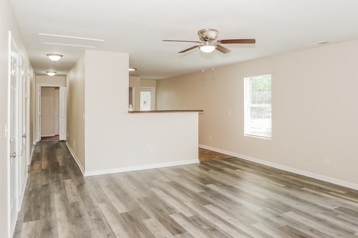 Building Photo - 109 Jesse Layne Dr