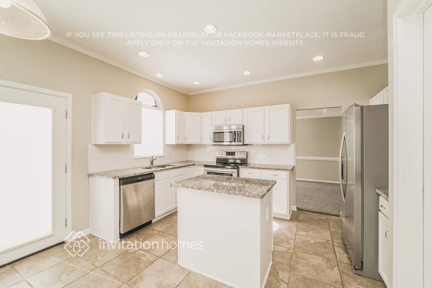 Building Photo - 10516 Partridgeberry Dr