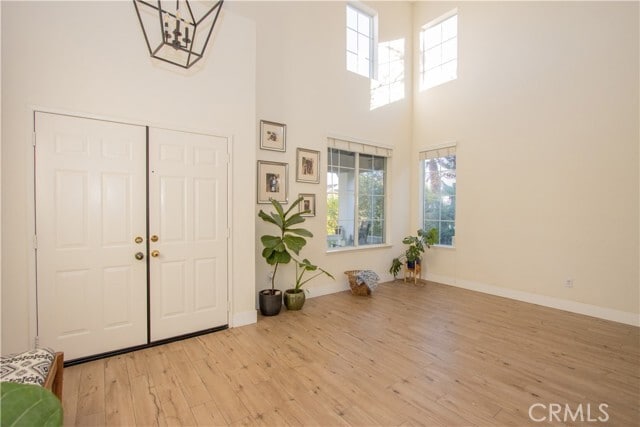 Building Photo - 3682 Grovedale St