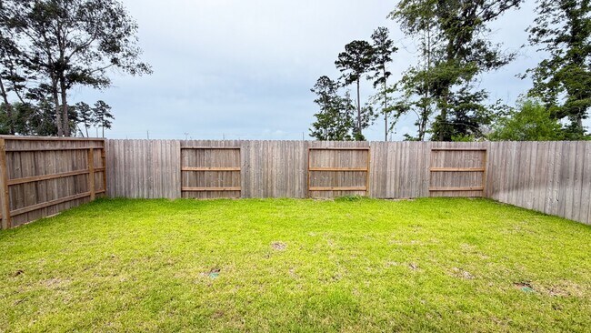 Building Photo - 31418 Casacalenda Ln