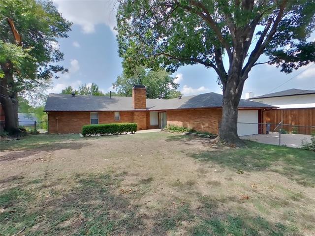 Building Photo - 3240 Springwood Ln