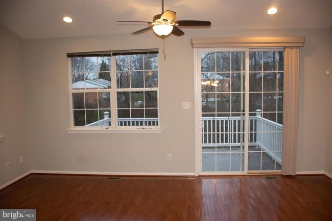 Building Photo - 1414 Brayden Drive