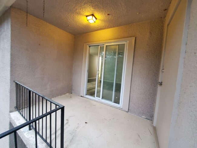 Building Photo - Open House Thursday 04/23/2026 from 6:30 PM to 7:00 PM
