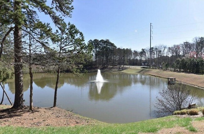 Building Photo - 10752 Camarilla Ct