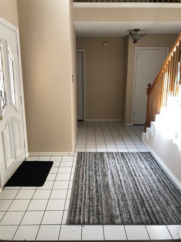 Building Photo - 6027 Bent Creek Trail