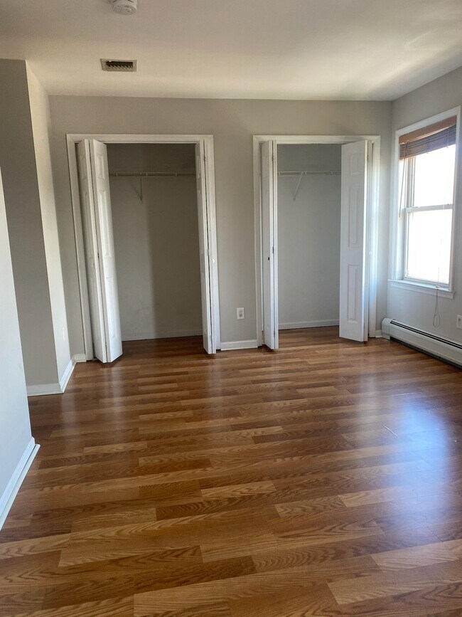 Building Photo - 6720 MADISON St