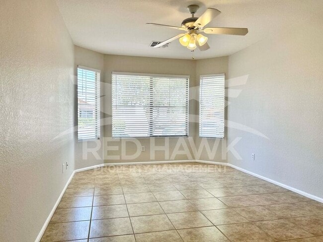 Building Photo - 39976 N Passaro Dr