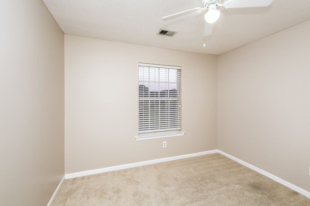 Building Photo - 11626 Mahogany Dr