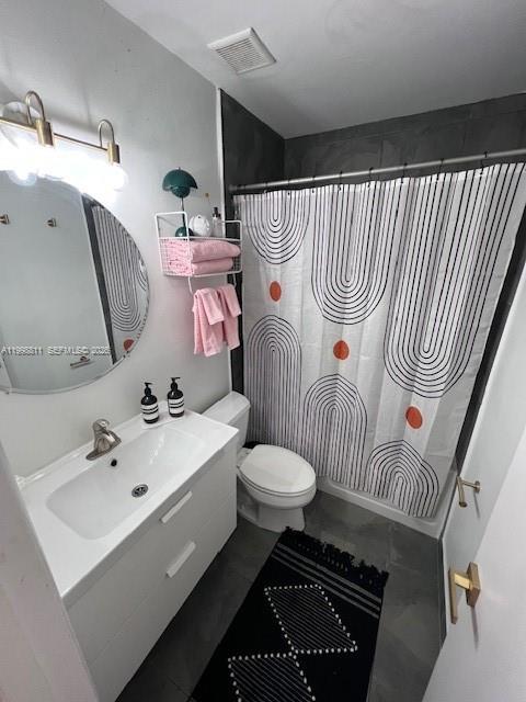 Building Photo - 3155 Jackson Ave