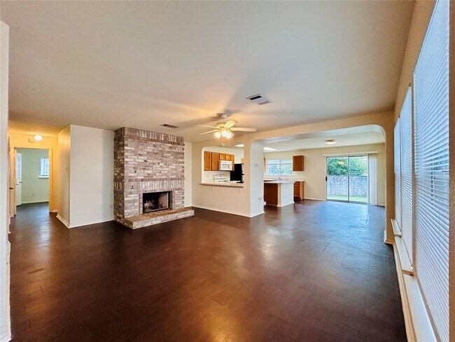 Building Photo - 1235 Deerhound Pl