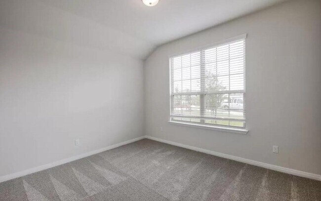 Building Photo - 7224 Bargello Pl